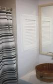 Туры в отель Sirin Loft Resident Туры в отель Sirin Loft Resident