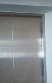 Туры в отель Sirin Loft Resident Туры в отель Sirin Loft Resident