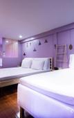 Туры в отель Check-in My Hostel Туры в отель Check-in My Hostel