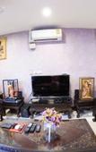 Туры в отель Check-in My Hostel Туры в отель Check-in My Hostel