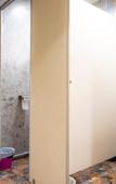 Туры в отель Check-in My Hostel Туры в отель Check-in My Hostel
