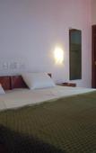 Туры в отель Villa Vidisa Туры в отель Villa Vidisa