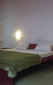 Туры в отель Villa Vidisa Туры в отель Villa Vidisa