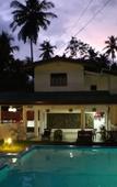 Туры в отель Villa Vidisa Туры в отель Villa Vidisa