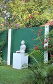Туры в отель Villa Vidisa Туры в отель Villa Vidisa
