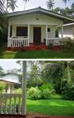 Туры в отель Villa Vidisa Туры в отель Villa Vidisa