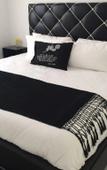 Туры в отель ES Design Hotel Туры в отель ES Design Hotel