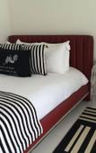 Туры в отель ES Design Hotel Туры в отель ES Design Hotel