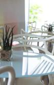 Туры в отель ES Design Hotel Туры в отель ES Design Hotel