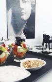 Туры в отель ES Design Hotel Туры в отель ES Design Hotel