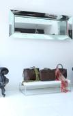 Туры в отель ES Design Hotel Туры в отель ES Design Hotel