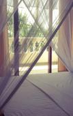 Туры в отель Mirissa Seastar Туры в отель Mirissa Seastar