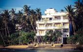 Туры в отель Mirissa Seastar Туры в отель Mirissa Seastar