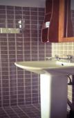 Туры в отель Mirissa Seastar Туры в отель Mirissa Seastar
