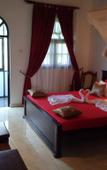 Туры в отель White House Villa Туры в отель White House Villa