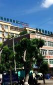 Туры в отель GreenTree Inn HaiKou Longhua District JinNiu Road Hotel Туры в отель GreenTree Inn HaiKou Longhua District JinNiu Road Hotel