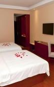 Туры в отель GreenTree Inn HaiKou Longhua District JinNiu Road Hotel Туры в отель GreenTree Inn HaiKou Longhua District JinNiu Road Hotel