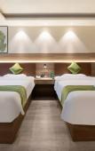Туры в отель GreenTree Inn HaiKou Longhua District JinNiu Road Hotel Туры в отель GreenTree Inn HaiKou Longhua District JinNiu Road Hotel