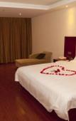 Туры в отель GreenTree Inn HaiKou Longhua District JinNiu Road Hotel Туры в отель GreenTree Inn HaiKou Longhua District JinNiu Road Hotel