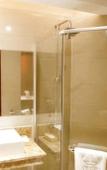 Туры в отель GreenTree Inn HaiKou Longhua District JinNiu Road Hotel Туры в отель GreenTree Inn HaiKou Longhua District JinNiu Road Hotel