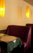 Туры в отель GreenTree Inn HaiKou Longhua District JinNiu Road Hotel Туры в отель GreenTree Inn HaiKou Longhua District JinNiu Road Hotel