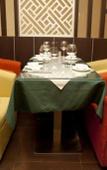 Туры в отель GreenTree Inn HaiKou Longhua District JinNiu Road Hotel Туры в отель GreenTree Inn HaiKou Longhua District JinNiu Road Hotel