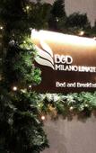 Туры в отель Bed Milano Linate Туры в отель Bed Milano Linate