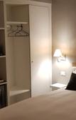 Туры в отель Bed Milano Linate Туры в отель Bed Milano Linate