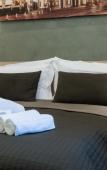 Туры в отель Bed Milano Linate Туры в отель Bed Milano Linate