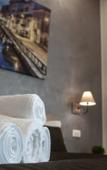 Туры в отель Bed Milano Linate Туры в отель Bed Milano Linate