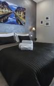 Туры в отель Bed Milano Linate Туры в отель Bed Milano Linate