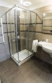 Туры в отель Bed Milano Linate Туры в отель Bed Milano Linate