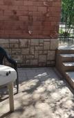 Туры в отель Апартаменты на Одесской 23 Туры в отель Апартаменты на Одесской 23