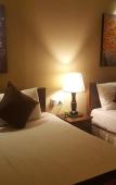 Туры в отель Mihilaka Holiday Homes Туры в отель Mihilaka Holiday Homes