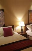Туры в отель Mihilaka Holiday Homes Туры в отель Mihilaka Holiday Homes