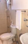 Туры в отель Mihilaka Holiday Homes Туры в отель Mihilaka Holiday Homes