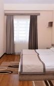 Туры в отель Holiday In Bakuriani Туры в отель Holiday In Bakuriani