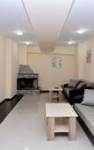 Туры в отель Holiday In Bakuriani Туры в отель Holiday In Bakuriani