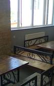 Туры в отель Holiday In Bakuriani Туры в отель Holiday In Bakuriani