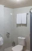 Туры в отель Holiday In Bakuriani Туры в отель Holiday In Bakuriani