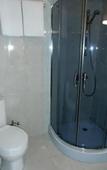 Туры в отель Holiday In Bakuriani Туры в отель Holiday In Bakuriani