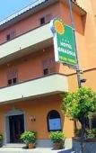 Туры в отель Girasole Туры в отель Girasole