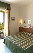 Туры в отель Girasole Туры в отель Girasole