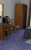 Туры в отель Girasole Туры в отель Girasole