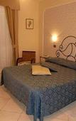 Туры в отель Girasole Туры в отель Girasole