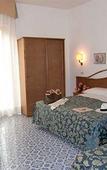 Туры в отель Girasole Туры в отель Girasole