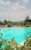Туры в отель Girasole Туры в отель Girasole
