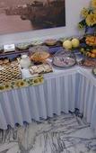 Туры в отель Girasole Туры в отель Girasole