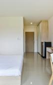 Туры в отель Rangh Place Туры в отель Rangh Place