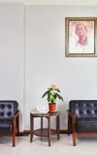 Туры в отель Rangh Place Туры в отель Rangh Place